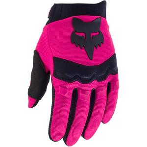 FOX-Gants cross DIRTPAW KID