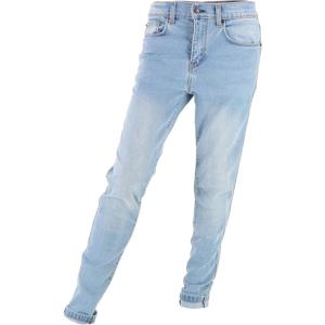 HELSTONS-Jeans CALAMITY Toile Coton Stretch