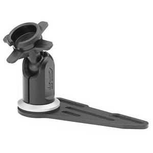 GIVI-Support SMART MOUNT S904B