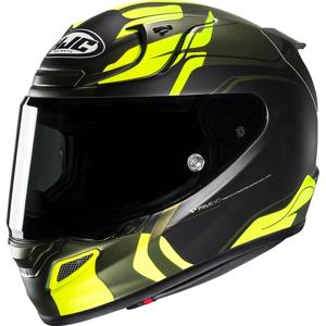 HJC RPHA-Casque RPHA 12 LAWIN MC4SF