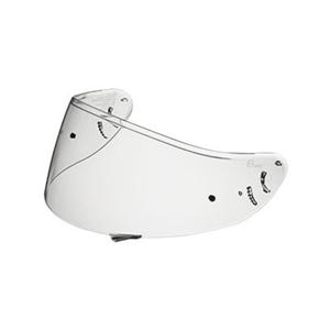 SHOEI-Ecran CW1 CLEAR / X-Spirit II / Qwest / XR-1100