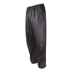 HARISSON-Pantalon de pluie SUPERFIT