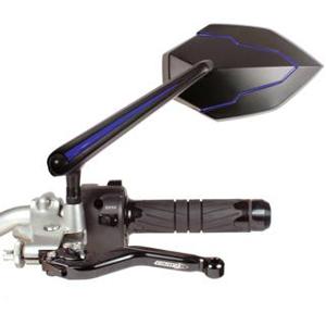 CHAFT-Rétroviseur SKYLINE