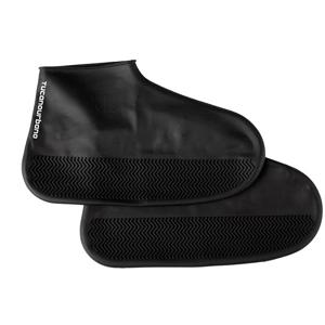 TUCANOURBANO-Protège chaussure FOOTERINE