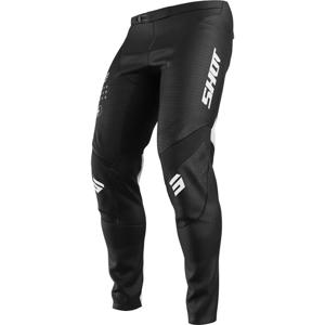 SHOT-Pantalon Cross CONTACT MYST