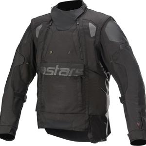 ALPINESTARS-Blouson HALO DRYSTAR®
