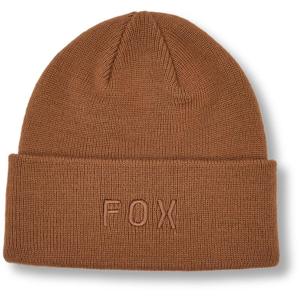FOX-Casquette WORDMARK LADY