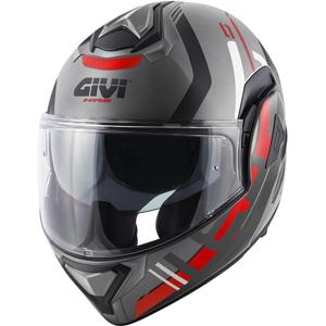 GIVI-Casque X30 PULSAR