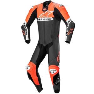 ALPINESTARS-Combinaison MISSILE V2 WARD 1PC