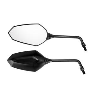 MAXXE-Rétroviseurs Arrow