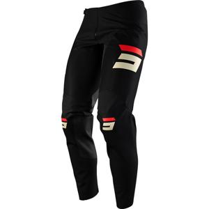 SHOT-Pantalon Cross CONTACT LOOM