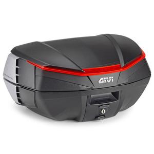 GIVI-Top Case V49N Air 49L