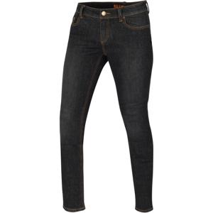 BERING-Jeans LADY JODY