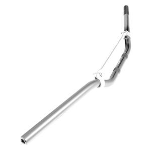 MAXXE-Guidon Cross Mx B2