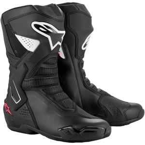 Botte moto racing pas cher online