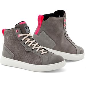 REVIT-Baskets ARROW LADIES