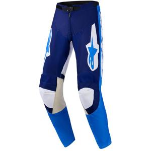 ALPINESTARS-Pantalon Cross RACER RIWAY