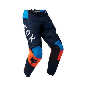 FOX-Pantalon Cross 180 RACE SPEC