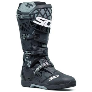 SIDI-Bottes cross CROSSAIR X