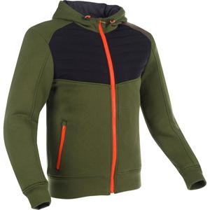 SEGURA-Blouson PULSOR