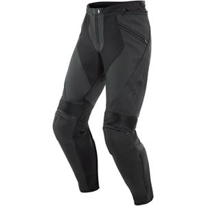 DAINESE-Pantalon PONY 3 VERSION SHORT/TALL