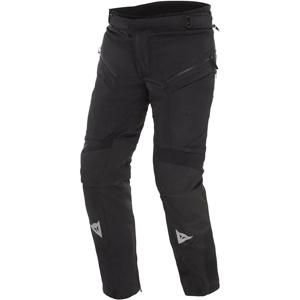 DAINESE-Pantalon GULLFOSS D-DRY