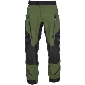 KLIM-Pantalon BADLANDS PRO A3