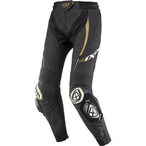 IXON-Pantalon VORTEX 3 PT L