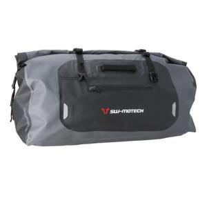 SWMOTECH-Sacoche de selle DRYBAG 600 60L