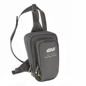 GIVI-Sacoche de jambe EA140