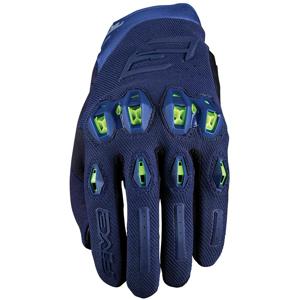 FIVE-Gants STUNT EVO 2
