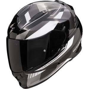 SCORPION-Casque EXO-491 ABILIS
