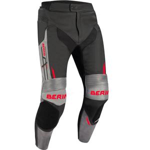 BERING-Pantalon SNAP