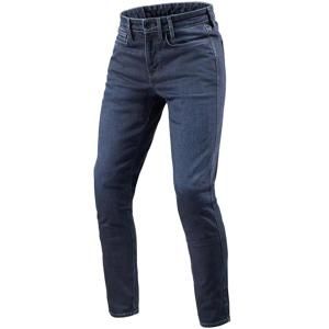 REVIT-Jeans KAI SK - L32