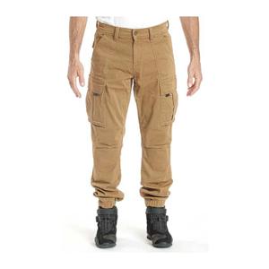 IXON-Pantalon JOKER