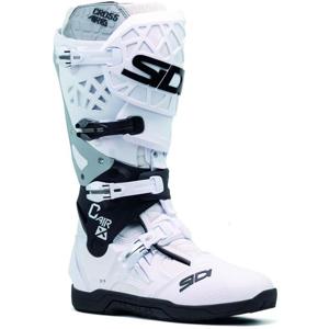 SIDI-Bottes cross CROSSAIR X