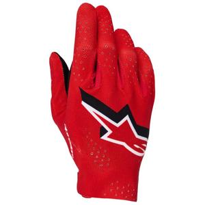 ALPINESTARS-Gants cross SUPERTECH MX