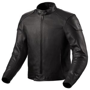 REVIT-Blouson MORGAN