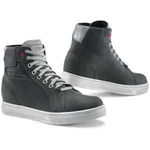 TCX-Baskets STREET ACE LADY WATERPROOF