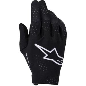 ALPINESTARS-Gants cross SUPERTECH MX