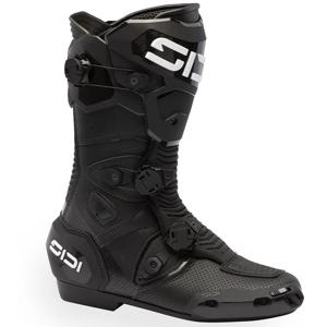 SIDI-Bottes MAG-2 AIR