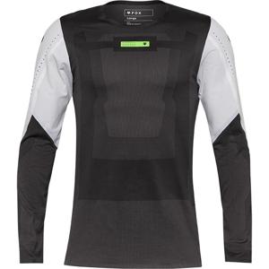 FOX-Maillot cross FLEXAIR 50TH LE