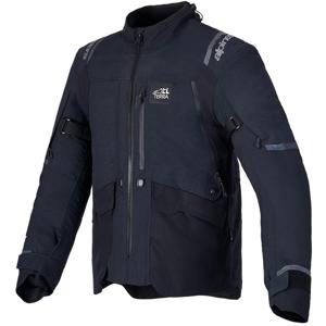ALPINESTARS-Veste St-7 V2 2L Gore-Tex