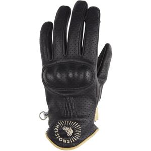 HELSTONS-Gants SUN AIR