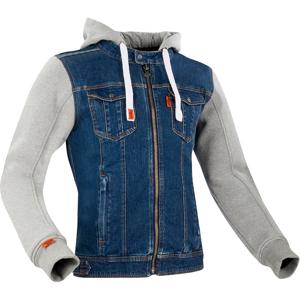 SEGURA-Blouson JESSY