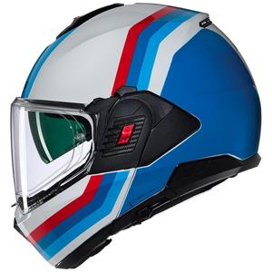 NOLAN-Casque N120-1 LINEO