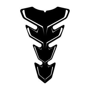 MAXXE-Protège Réservoir Arrow