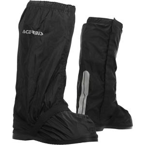 ACERBIS-Surbottes RAIN BOOT COVER