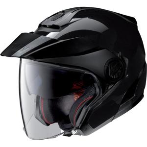 NOLAN-Casque N40 5 Classic N-Com