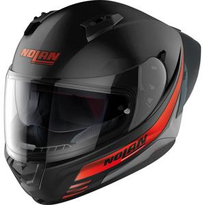NOLAN-Casque N60-6 SPORT OUTSET